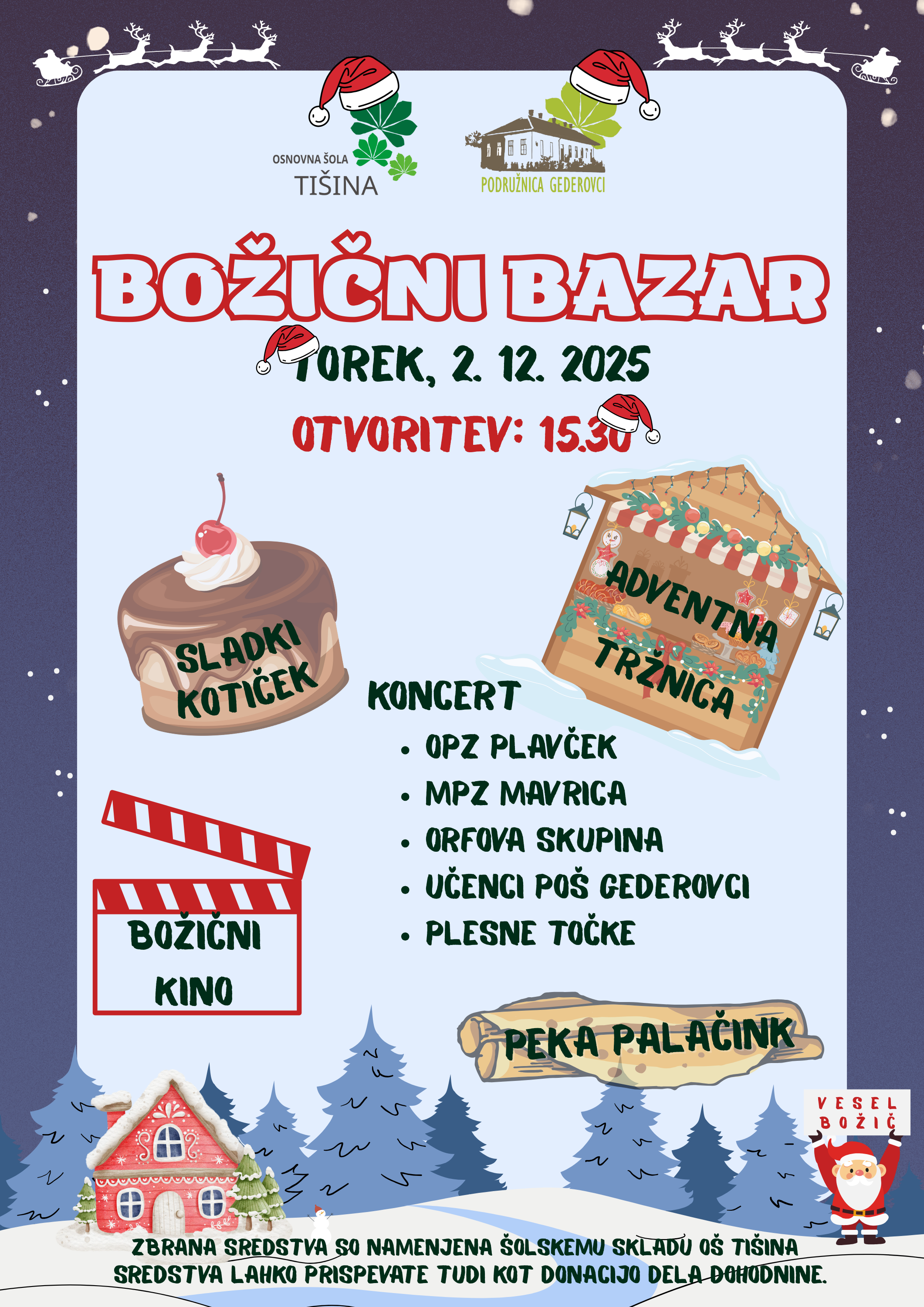 Plakat bazar 2025 (002)